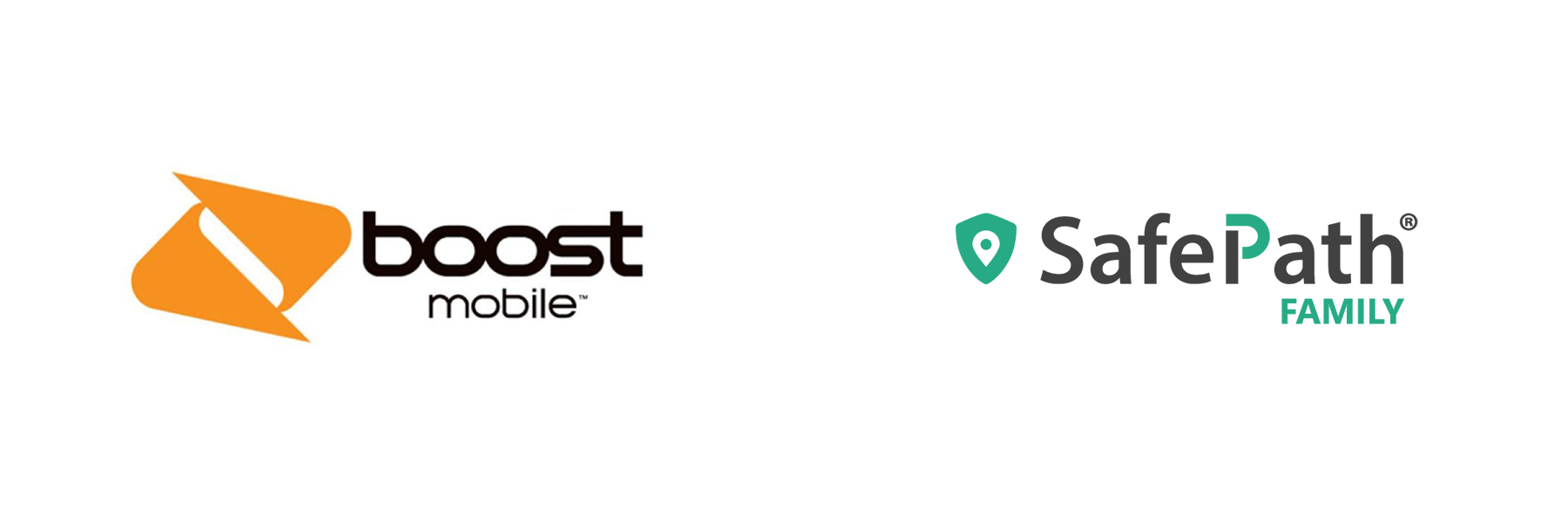 boost family mobile