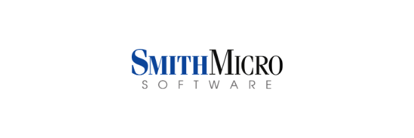 smith micro moho pro 12.2.0